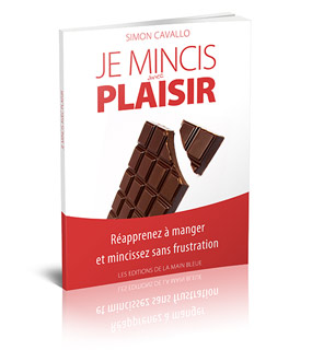 gratuitement poids ideal 1 2 3 simon cavallo