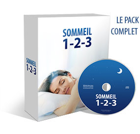 gratuitement poids ideal 1 2 3 simon cavallo