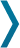 Suivant
