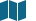 icone catalogue