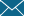 icone contact